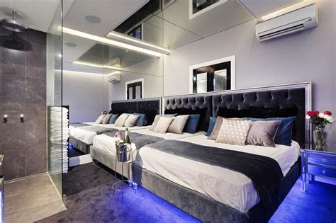 the penthouse sydney brothel photos